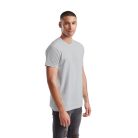 Fruit of the loom  Iconic T környakú póló