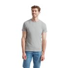 Fruit of the loom  Iconic T környakú póló