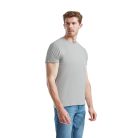 Fruit of the loom  Iconic T környakú póló