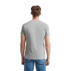 Fruit of the loom  Iconic T környakú póló