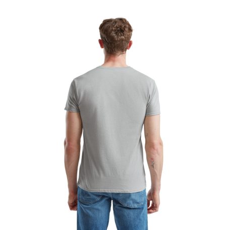 Fruit of the loom  Iconic T környakú póló