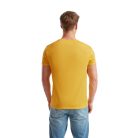 Fruit of the loom  Iconic T környakú póló