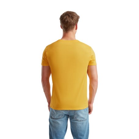 Fruit of the loom  Iconic T környakú póló