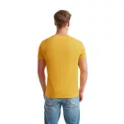 Fruit of the loom  Iconic T környakú póló