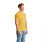 Fruit of the loom  Iconic T környakú póló