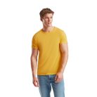 Fruit of the loom  Iconic T környakú póló