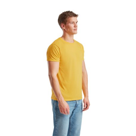 Fruit of the loom  Iconic T környakú póló