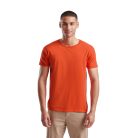 Fruit of the loom  Iconic T környakú póló