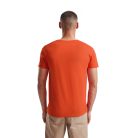 Fruit of the loom  Iconic T környakú póló