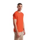 Fruit of the loom  Iconic T környakú póló