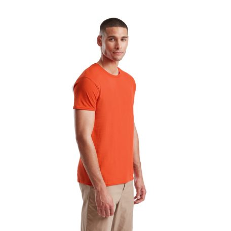 Fruit of the loom  Iconic T környakú póló