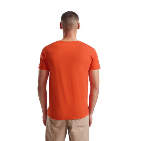 Fruit of the loom  Iconic T környakú póló