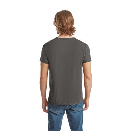 Fruit of the loom  Iconic T környakú póló