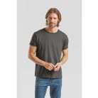 Fruit of the loom  Iconic T környakú póló