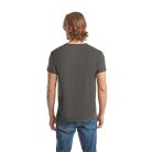 Fruit of the loom  Iconic T környakú póló