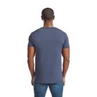 Fruit of the loom  Iconic T környakú póló