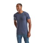 Fruit of the loom  Iconic T környakú póló