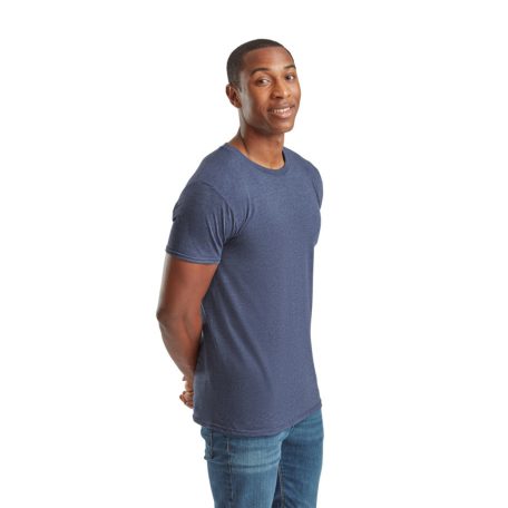 Fruit of the loom  Iconic T környakú póló