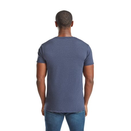 Fruit of the loom  Iconic T környakú póló