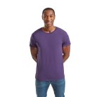 Fruit of the loom  Iconic T környakú póló