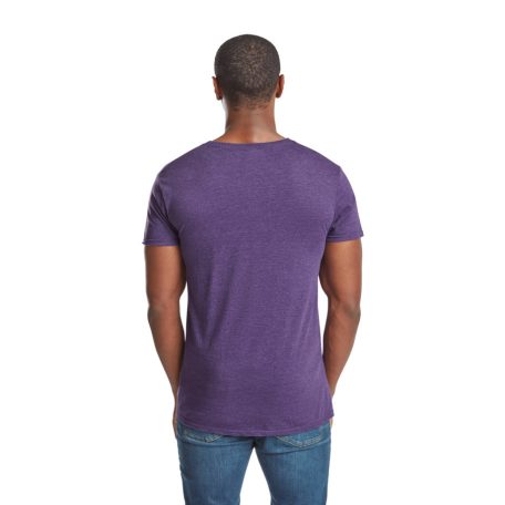 Fruit of the loom  Iconic T környakú póló