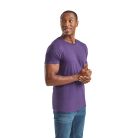 Fruit of the loom  Iconic T környakú póló