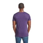 Fruit of the loom  Iconic T környakú póló