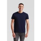 Fruit of the loom  Iconic T környakú póló