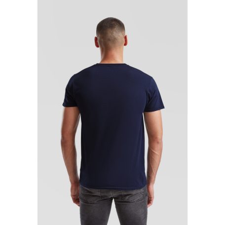 Fruit of the loom  Iconic T környakú póló