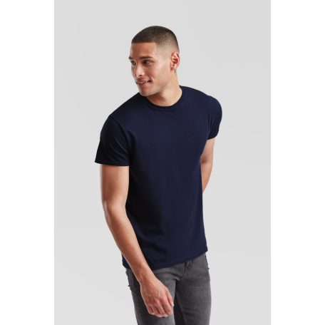 Fruit of the loom  Iconic T környakú póló