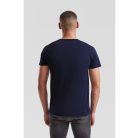 Fruit of the loom  Iconic T környakú póló