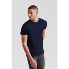 Fruit of the loom  Iconic T környakú póló