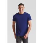 Fruit of the loom  Iconic T környakú póló