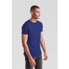 Fruit of the loom  Iconic T környakú póló