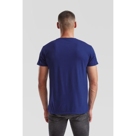 Fruit of the loom  Iconic T környakú póló