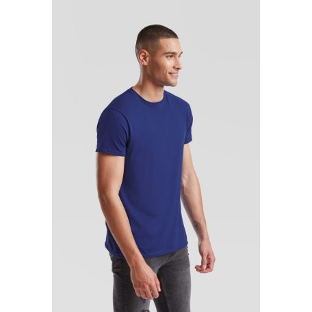 Fruit of the loom  Iconic T környakú póló