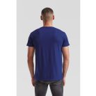 Fruit of the loom  Iconic T környakú póló