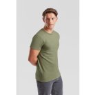 Fruit of the loom  Iconic T környakú póló