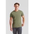 Fruit of the loom  Iconic T környakú póló