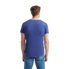 Fruit of the loom  Iconic T környakú póló