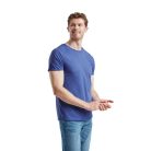 Fruit of the loom  Iconic T környakú póló