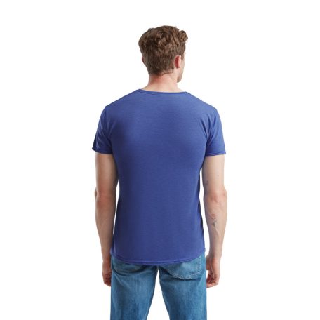 Fruit of the loom  Iconic T környakú póló