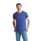 Fruit of the loom  Iconic T környakú póló