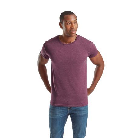 Fruit of the loom  Iconic T környakú póló