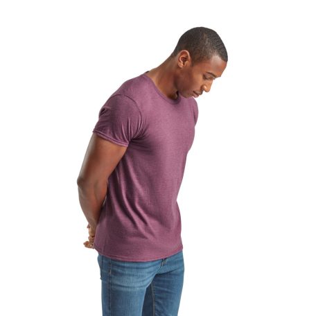 Fruit of the loom  Iconic T környakú póló