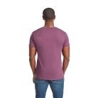 Fruit of the loom  Iconic T környakú póló