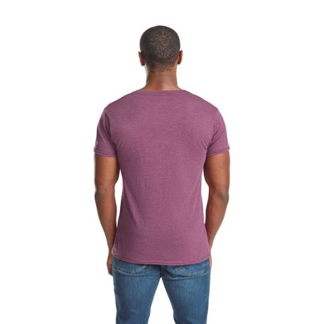 Fruit of the loom  Iconic T környakú póló