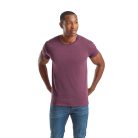 Fruit of the loom  Iconic T környakú póló