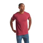 Fruit of the loom  Iconic T környakú póló