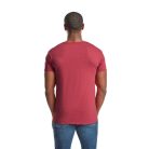 Fruit of the loom  Iconic T környakú póló